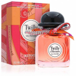 Hermes Twilly d'Herm&egrave;s Eau Poivree EDP 85ml