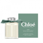 Chlo&eacute; Rose Naturelle Intense EDP 50ml