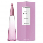 Issey Miyake L'Eau D'Issey Solar Violet Intense EDT 100ml