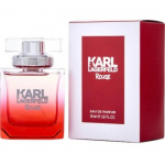 Lagerfeld Rouge EDP 45ml