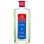 Mont St Michel Naturelle Classique EDC 250ml