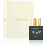 Nishane Favonius Extrait de Parfum 100ml