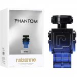 Paco Rabanne Phantom Intense EDP 100ml