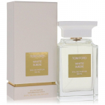 Tom Ford White Suede EDP 100ml