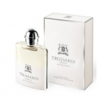 Trussardi Parfums Donna Eau de Toilette EDT 100ml