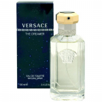 Versace Dreamer EDT 100ml