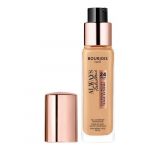 Bourjois Always Fabulous 24H jumestuskreem SPF20 - jumestuskreem 30 ml 210 Vanilla
