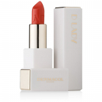 Dermacol D Lady huulepulk - huulepulk 4,4 g 01 Lady Sugar