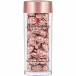 Elizabeth Arden Retinol+ Hpr Ceramide Capsules Rapid Skin Renewing Serum (60 tk.) &ndash; naha uuendamise seerum keramiidkapslites 30.0 vnt.