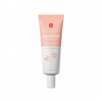 Erborian Super BB kattev hoolduskreem SPF 20 40 ml Nude