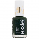 Essie k&uuml;&uuml;nelakk Snow White k&uuml;&uuml;nelakk - K&uuml;&uuml;nelakk 13,5 ml 1007 Brave And True