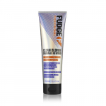 Fudge Clean Blonde Violet tooniv palsam &ndash; tooniv palsam blondidele juustele 1000ml