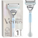 Gillette Venuse bikiinid Default Title