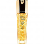 Guerlain Abeille Royale igap&auml;evane parandav seerum 30ml