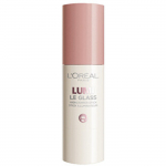 L'Or&eacute;al Lumi Le Glass s&auml;rapuuder 7 g 610 Glassy Pearl Eclat