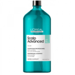 L'Or&eacute;al Professionnel Scalp Advanced Anti-Oilineness &scaron;ampoon 300ml