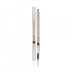 Laura Mercier kulmupliiats 1,17 g Warm Brunette