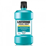 Listerine Coolmint suuvesi 1000ml