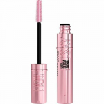 Maybelline Lash Sensational Sky High p&uuml;hade ripsmetu&scaron;&scaron; 7,2 ml Brown