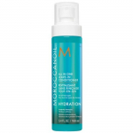 Moroccanoil Hydration All In One palsam, mis j&auml;tab nahale kuiva ja kuiva. 160ml
