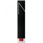 NARS Air Matte Ultra huulepulk - vedel huulepulk 5,5 ml Dolce Vita