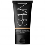 NARS Pure Radiant tooniv p&auml;ikesekaitsekreem SPF 30 50 ml Norwich