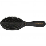 Olivia Garden Barber Combo Wave &ndash; juuksehari Default Title