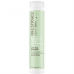 Paul Mitchell Clean Beauty kahuvastane &scaron;ampoon 250ml