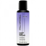 Paul Mitchell Platinum Blonde palsam 200ml