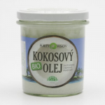 Purity Vision PURITY VISION &ndash; orgaaniline k&uuml;lmpressitud neitsikookos&otilde;li 420ml