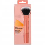 Real Techniques Everything Blending Duo &ndash; mitmeotstarbeline meigipintsel Default Title