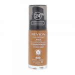Revlon Professional Colorstay meik kombineeritud/rasusele nahale 330 Natural Tan
