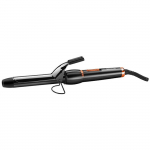 Sencor SHS 8603BK lokitangid Default Title