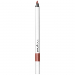 Smashbox Be Legendary Line & Prime pliiats 1.2g Fair Neutral Rose