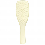 Tangle Teezer Ultimate Detangler Extra Gentle kummeli-kollane juuksehari Default Title