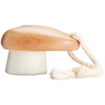 The Body Shopi &uuml;lipehme puhastuspintsel Default Title