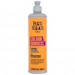 Tigi Bed Head Color Goddess palsam &ndash; palsam v&auml;rvitud juustele 400ml