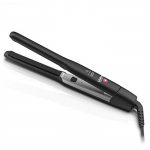 Valera Swiss'X Precisa Default Title