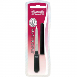 Wilkinson Swordi manik&uuml;&uuml;ri taskuga safiirk&uuml;&uuml;neviil Default Title