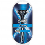 Wilkinson Sword Xtreme 3 s&uuml;steem Default Title