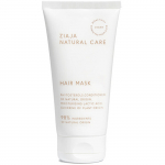 Ziaja Natural Care juuksemask 200ml