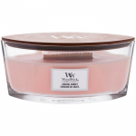 WoodWick Coastal Sunset Ship - l&otilde;hnak&uuml;&uuml;nal 453.6g