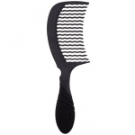 Wet Brush Pro juuste lahtiharutav kamm Blackout