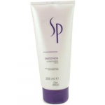 Wella Professional Smoothen palsam 200ml
