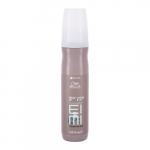 Wella Professional Eimi Nutricurls 72h kahuvastane sprei - sprei v&auml;rskendab ja hoiab lokid siledana 150ml