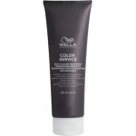 Wella Professional Color Service juuksehooldus &ndash; kaitse v&auml;rvitud juustele 250ml