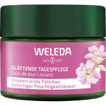 Weleda metsiku roosi ja valge tee siluv p&auml;evakreem 40ml
