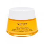 Vichy Neovadiol Peri-Menopause kreem normaalsele ja kombineeritud nahale. 50ml