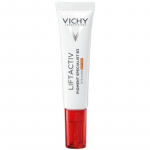 Vichy Liftactiv Pigment Specialist B3 silma&uuml;mbruskreem SPF 50+ 15ml