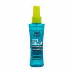 Tigi Bed Head Salty Not Sorry 100ml
